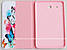 Чехол Classy Printed Stand для Samsung Galaxy Tab E 9.6 SM-T560, T561 Butterflies, фото 4