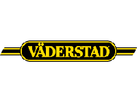 Стійка дискової борони Vaderstad 167843(167837)