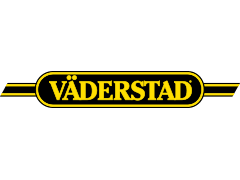 Стійка дискової борони Vaderstad  167843(167837)