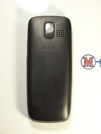 Корпус для мобільного телефона Nokia 112, фото 3