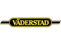 Ступиця диска Vaderstad 482496