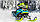 RENEGADE BACKCOUNTRY X 850 ETEC, фото 4