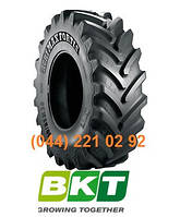 Шина 650/85R38 (176A8/173D) AGRIMAX FORTIS TL BKT