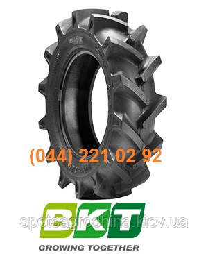 Шина 7-14 4PR TR-126 TT BKT