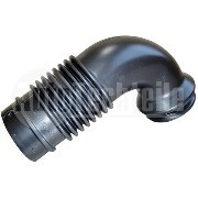 Autotechteile Патрубок корпусу повітряного фільтра MB Sprinter 906 CDI, фото 1