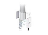 Антена Ubiquiti Omni AMO-2G13, фото 4