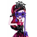 Лялька "Розваги фото Буу-дке" з м / ф "Ласкаво просимо в MONSTER HIGH", фото 7