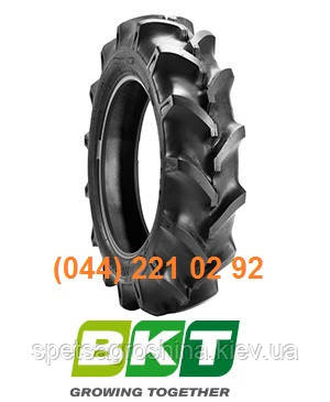 Шина 7-16 4PR BKT TR-144 TT