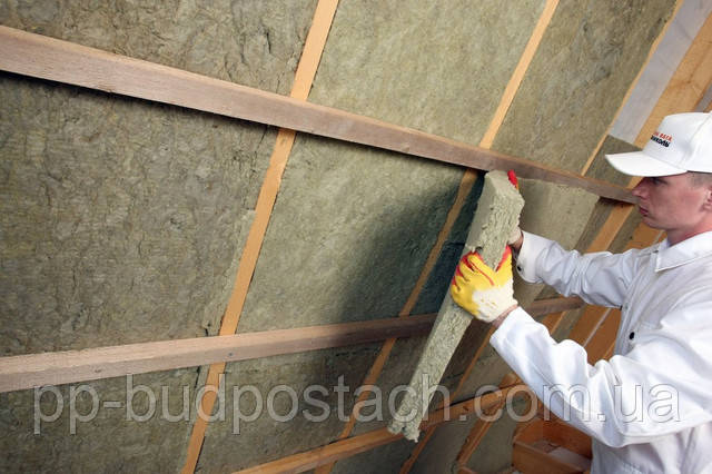 Вибираємо утеплювач Вибираємо утеплювач