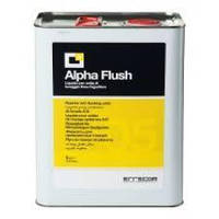 Промывочная жидкость Alpha Flush TR1142.P.01 металлическая канистра 5 л