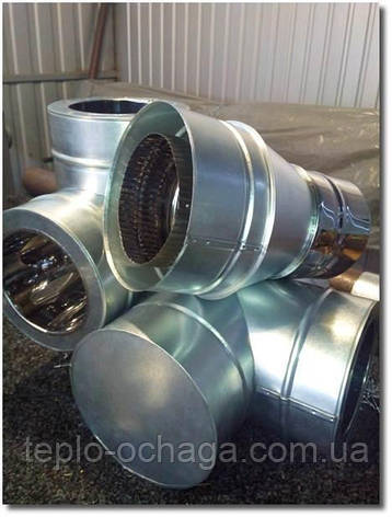 Конус, фото 1