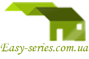 easy-series.com.ua