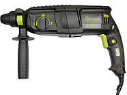 Електроперфоратор ТИТАН BP800