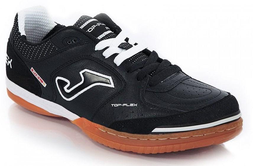 Футзалки Joma TOP FLEX. Оригінал. (TOPW.301.PS)