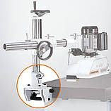 АВТОПОДАЮЧИЙ ПРИСТРІЙ Maggi STEFF 2033 3 ролики 8 швидкостей, фото 6