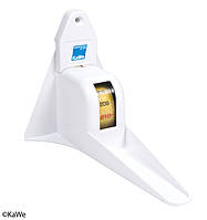 Зростомір KaWe ПЕРСОН-ЧЕК