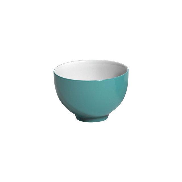 Чашка для східного чаю Pro Tea Oriental Teacup (Teal) (190 мл)
