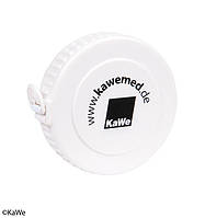 Рулетка 150 см x 0,8 см