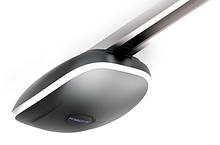 Електропривод для гаражних воріт LG-1200 ALUTECH