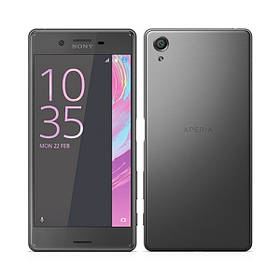 Чохли для Sony Xperia XA Ultra F3212