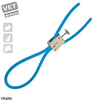 Стрип-Квік - джгут венозний