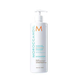 Кондиціонер зволожувальний MOROCCANOIL Hydrating Conditioner 500 мл