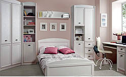 Набір для дитячої No3 Салерно (Гербор/Gerbor)