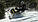SUMMIT X 850 E-TEC  ICE Black, фото 3