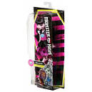 Лялька "Нова класика" Monster High, фото 5