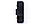 Акумулятор FXlion AN-2000A 130Wh Classic Gold Mount Battery (AN-2000A), фото 4