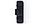 Акумулятор FXlion AN-2000A 130Wh Classic Gold Mount Battery (AN-2000A), фото 5