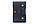 Акумулятор FXlion AN-2000A 130Wh Classic Gold Mount Battery (AN-2000A), фото 6