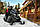 Expedition SE 1200 4-TEC Tactical GreyBlack ES, фото 4