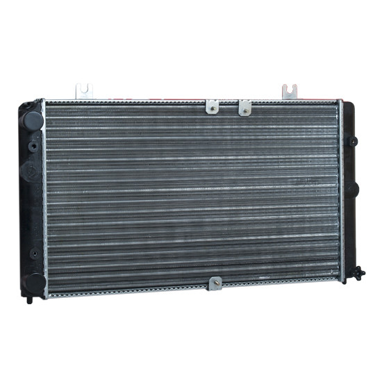 Радиатор охлаждения ВАЗ 1117-19 Калина AURORA - фото 1 - id-p259753581
