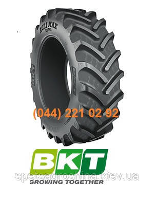 Шина 710/70R38 AGRIMAX RT-765 TL BKT