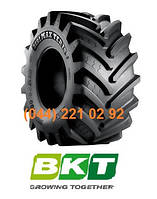 Шина 620/75R26 AGRIMAX TERIS TL BKT