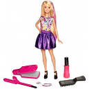 Набір Barbie "Дивовижні кучері", фото 2