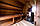 Вагонка канадський кедр — вищий сорт (11х94), фото 2
