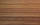 Вагонка канадський кедр — вищий сорт (11х94), фото 3