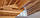 Вагонка канадський кедр — вищий сорт (11х94), фото 4