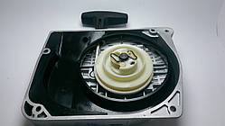 Стартер бензопилки Мотор Січ 270