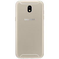 Samsung Galaxy J7 j730 2017