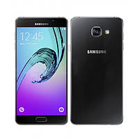 Samsung Galaxy A7 A710 2016