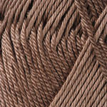 Пряжа YarnArt Begonia 0015