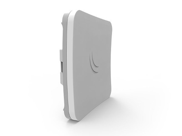 Точка доступу MikroTik SXTsq 5 (RBSXTsq5HPnD)