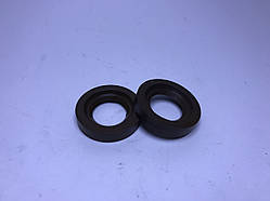 Сальник Мотор Січ