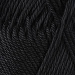 Пряжа YarnArt Begonia 999