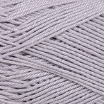 Пряжа YarnArt Begonia 4920