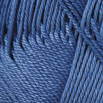 Пряжа YarnArt Begonia 5351