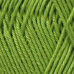 Пряжа YarnArt Begonia 5352